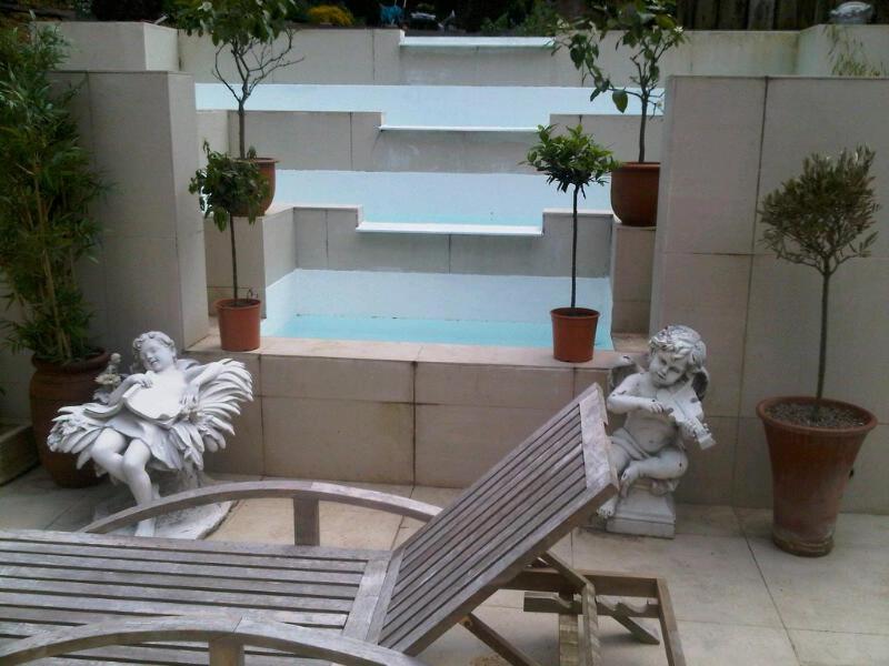 Mulberry House Hotel Hertford Zewnętrze zdjęcie